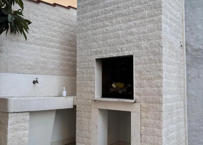 Storija 斯普利特