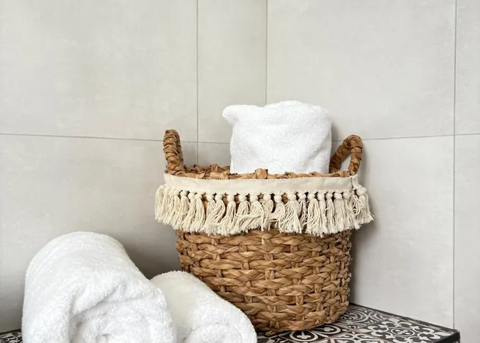 Storija 斯普利特