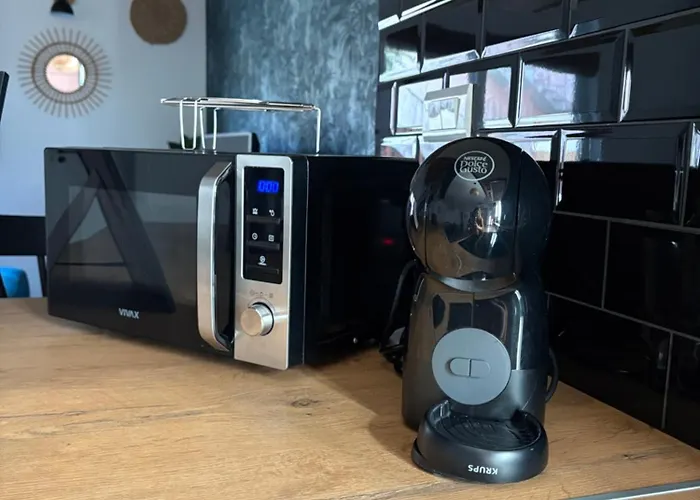 Storija * 斯普利特