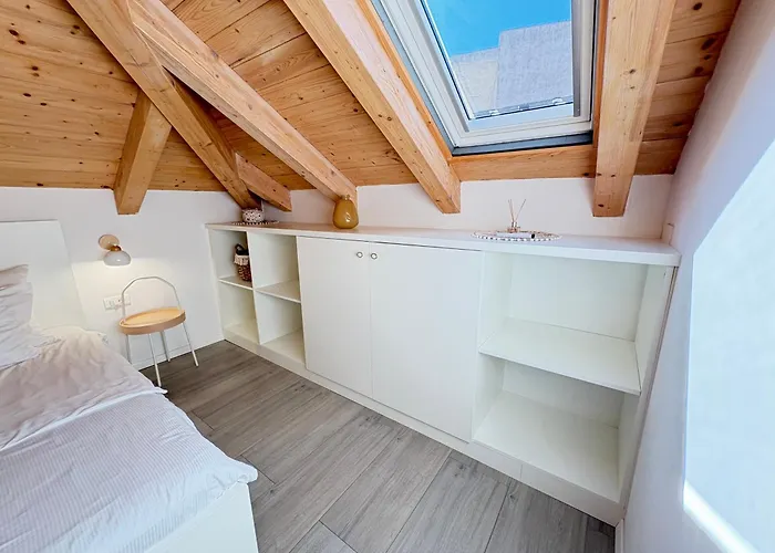 Storija 斯普利特