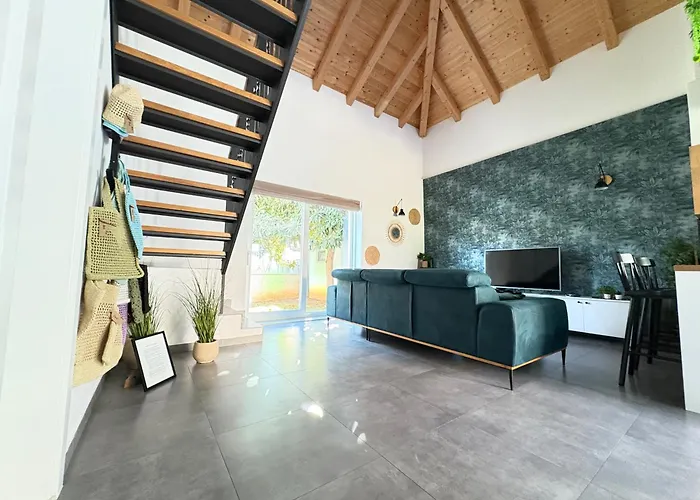 Storija * 斯普利特