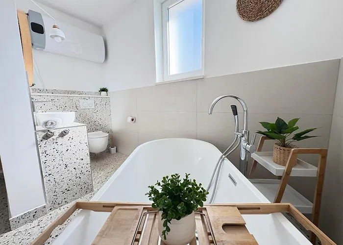 Storija 斯普利特