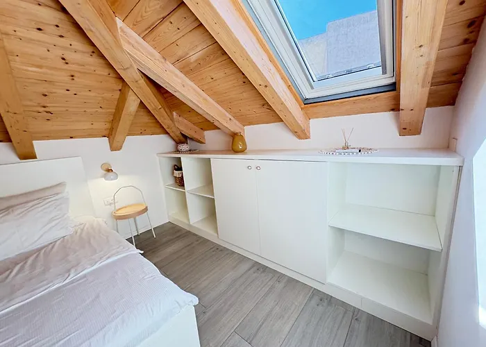 Storija * 斯普利特