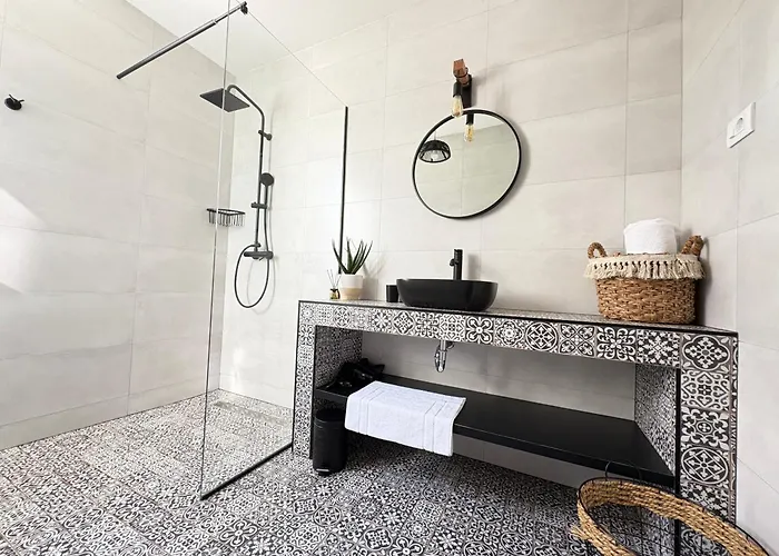 Storija 斯普利特