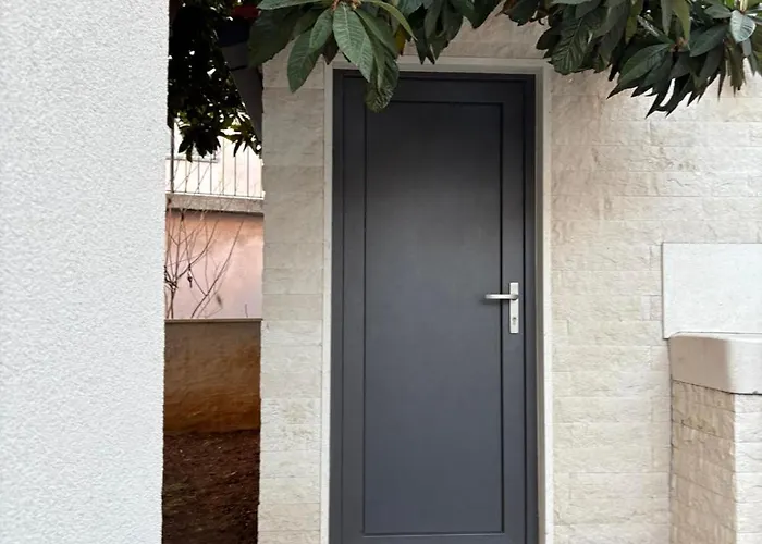 Storija * 斯普利特