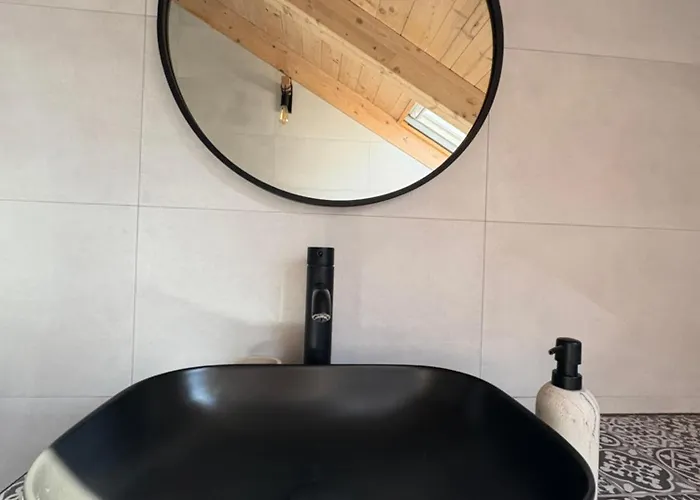 Storija 斯普利特