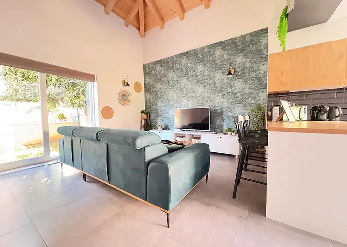 Storija * 斯普利特