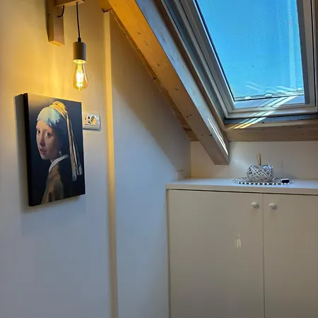 فيلة Storija سبليت