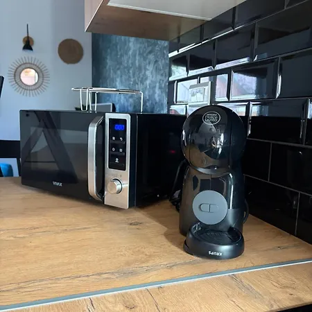 Storija * سبليت