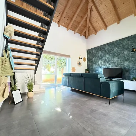 Storija * سبليت