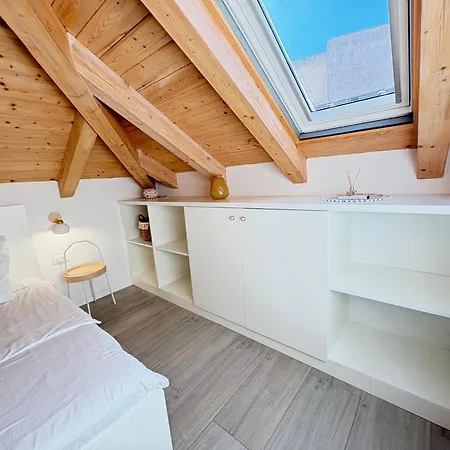 Storija * سبليت