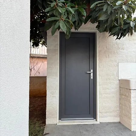 Storija * Split