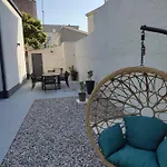 Villa Storija Split