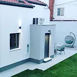 Storija Villa