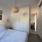 Villa Storija *