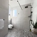 Storija Villa *