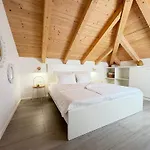 Villa Storija *
