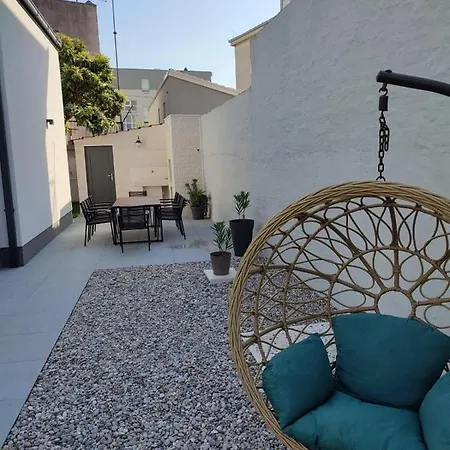 Vila Storija Split