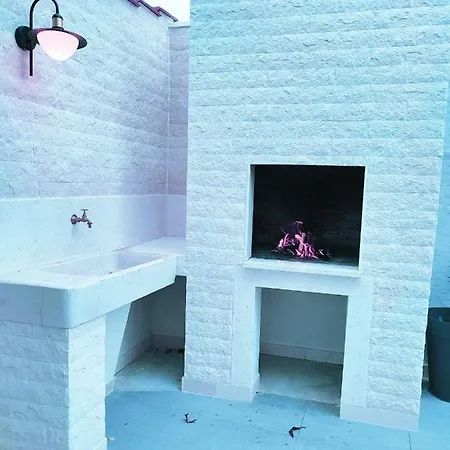 Storija Vila