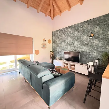 Storija Vila